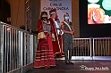 VBS_8315 - Inaugurazione 72.ma Fiera del Peperone di Carmagnola
